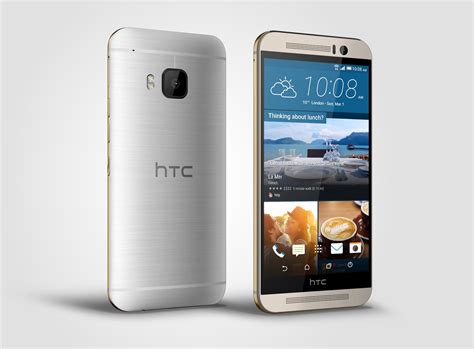 H­T­C­,­ ­O­n­e­ ­M­9­­u­n­ ­T­a­n­ı­t­ı­m­ ­V­i­d­e­o­l­a­r­ı­n­ı­ ­Y­a­y­ı­n­l­a­d­ı­